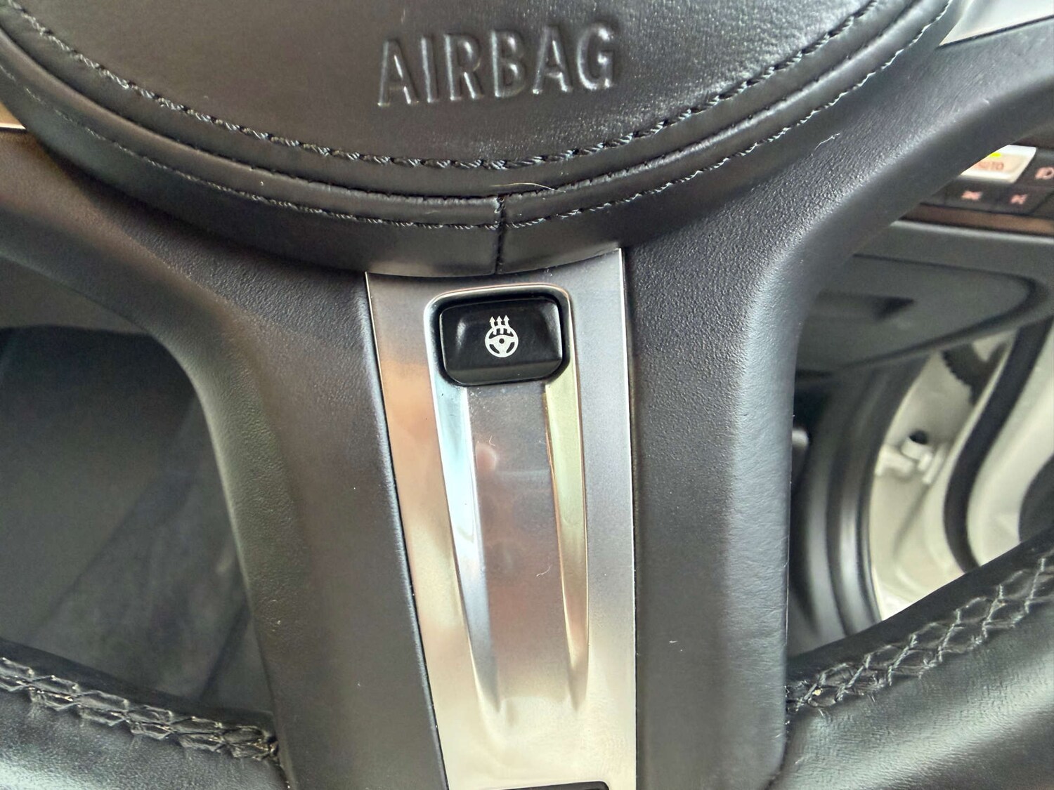 Used BMW 3 Series 2021 for sale - 76933016: Photo 15