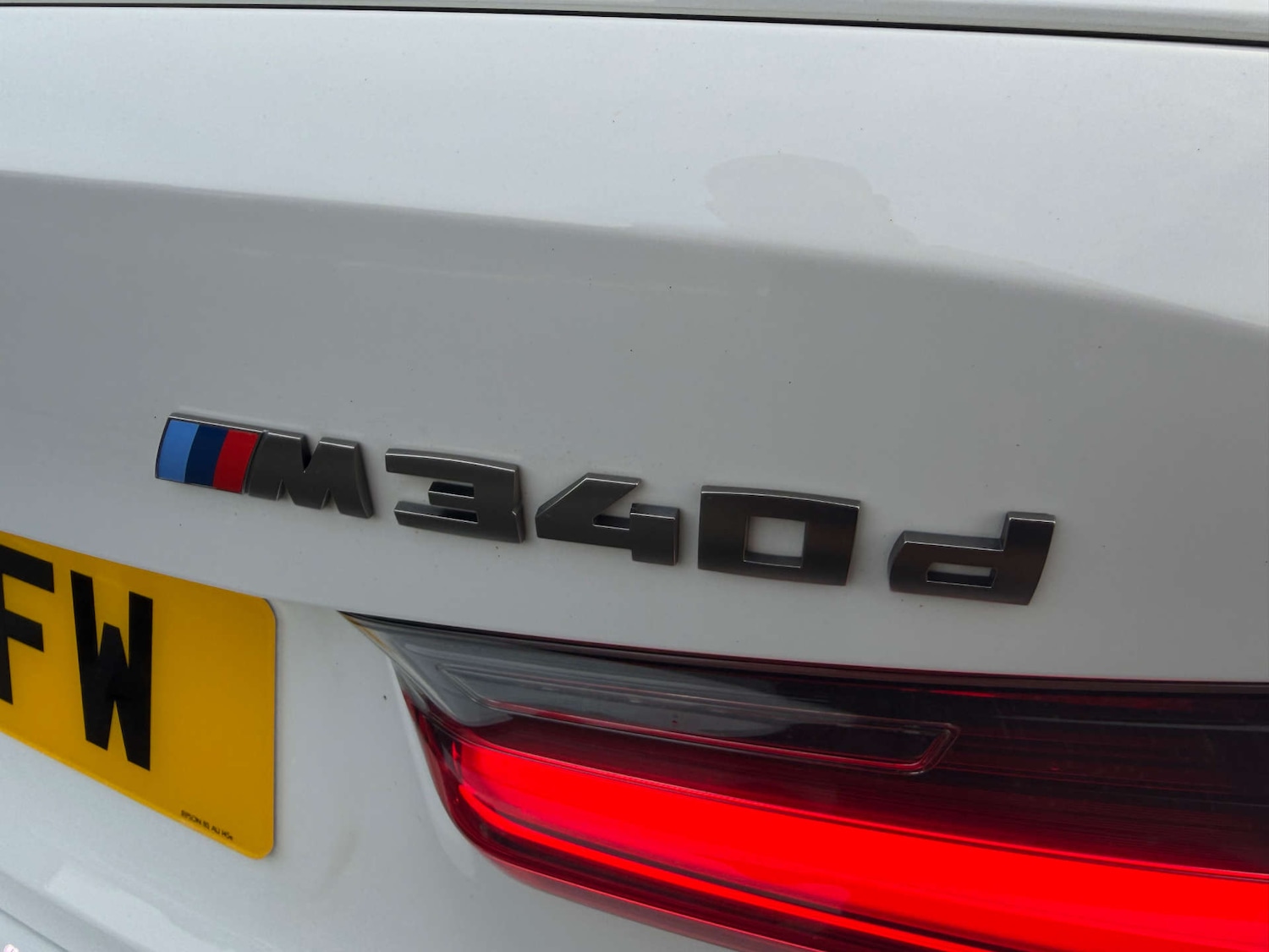 Used BMW 3 Series 2021 for sale - 76933016: Photo 21