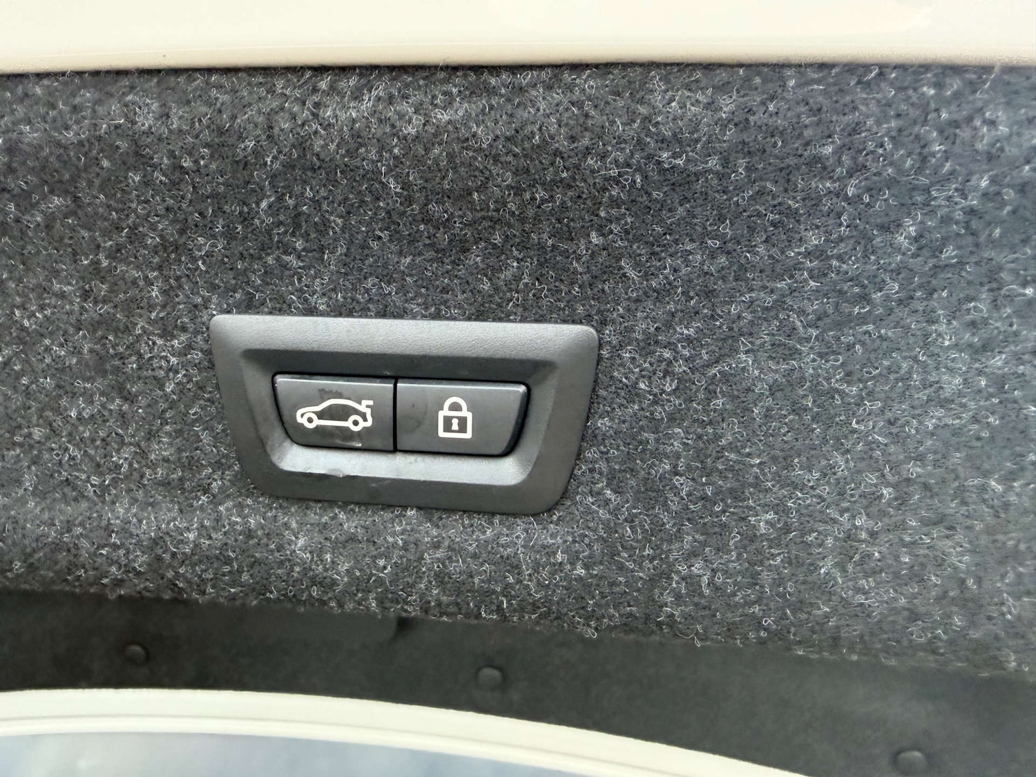 Used BMW 3 Series 2021 for sale - 76933016: Photo 22