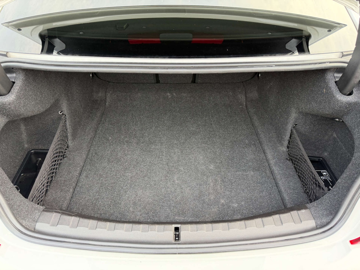 Used BMW 3 Series 2021 for sale - 76933016: Photo 23