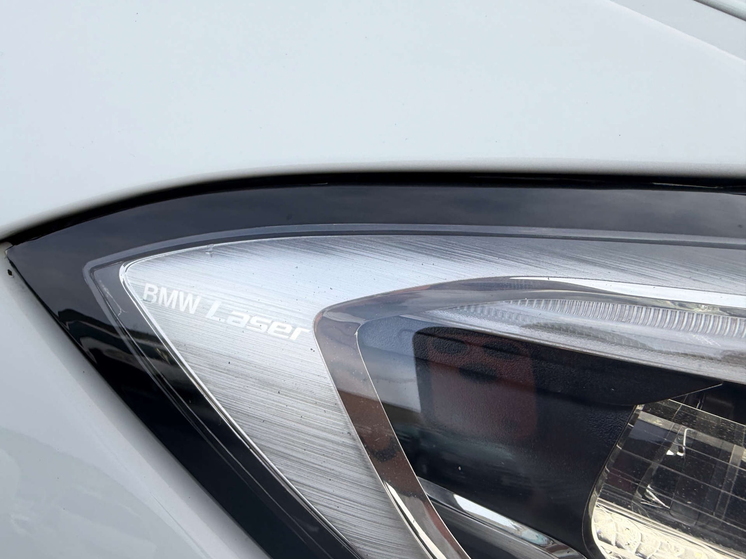 Used BMW 3 Series 2021 for sale - 76933016: Photo 24