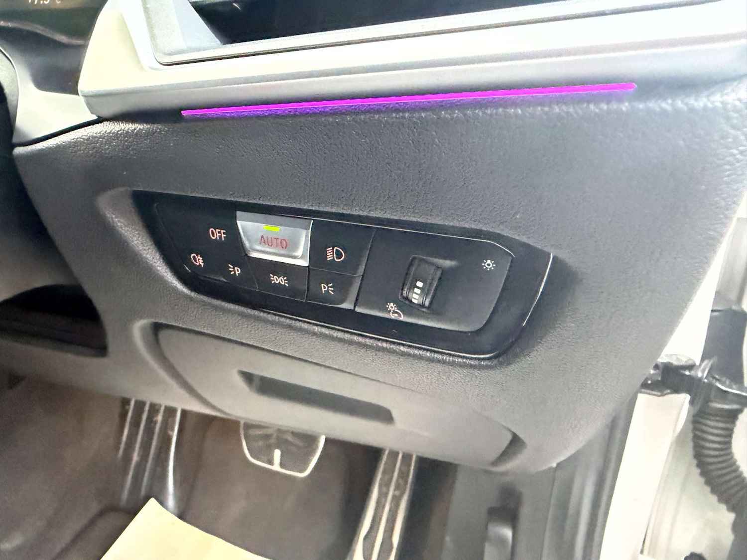 Used BMW 3 Series 2021 for sale - 76933016: Photo 4