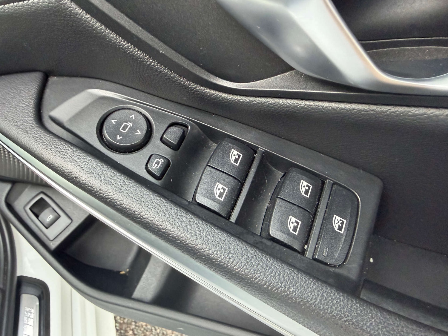 Used BMW 3 Series 2021 for sale - 76933016: Photo 5