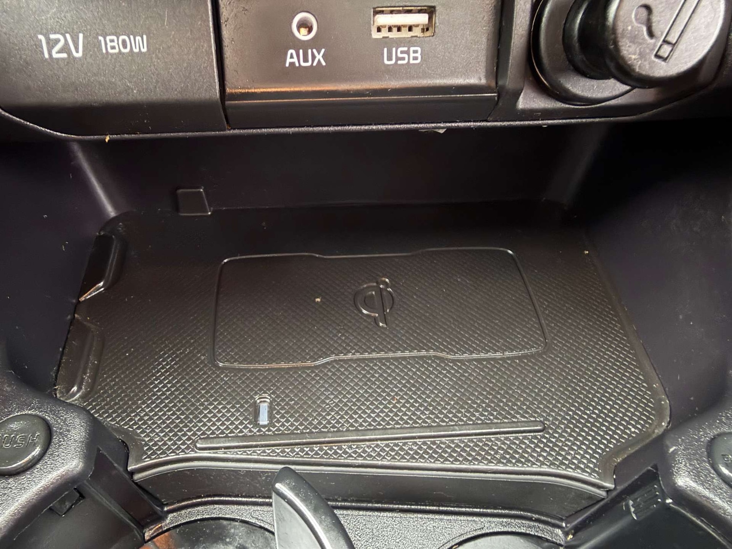 Used Kia Picanto 2020 for sale - 78041865: Photo 10