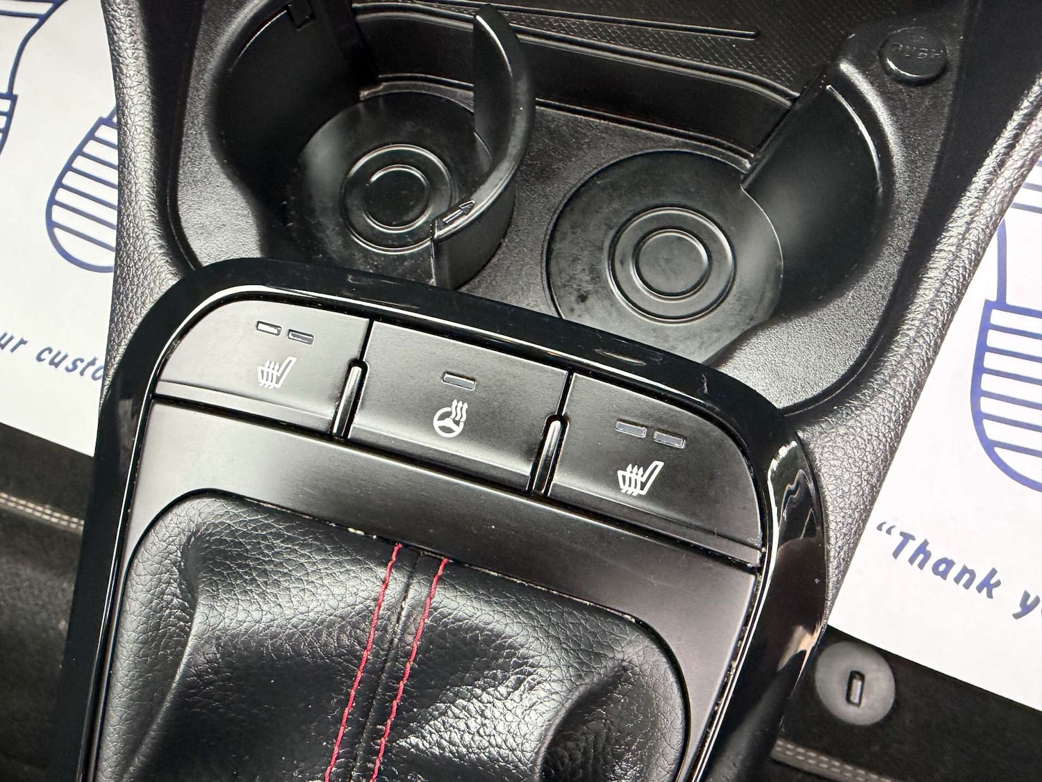 Used Kia Picanto 2020 for sale - 78041865: Photo 11