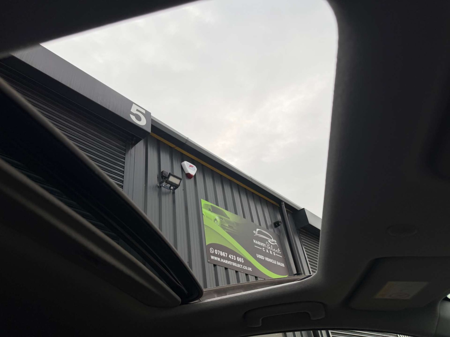 Used Kia Picanto 2020 for sale - 78041865: Photo 13