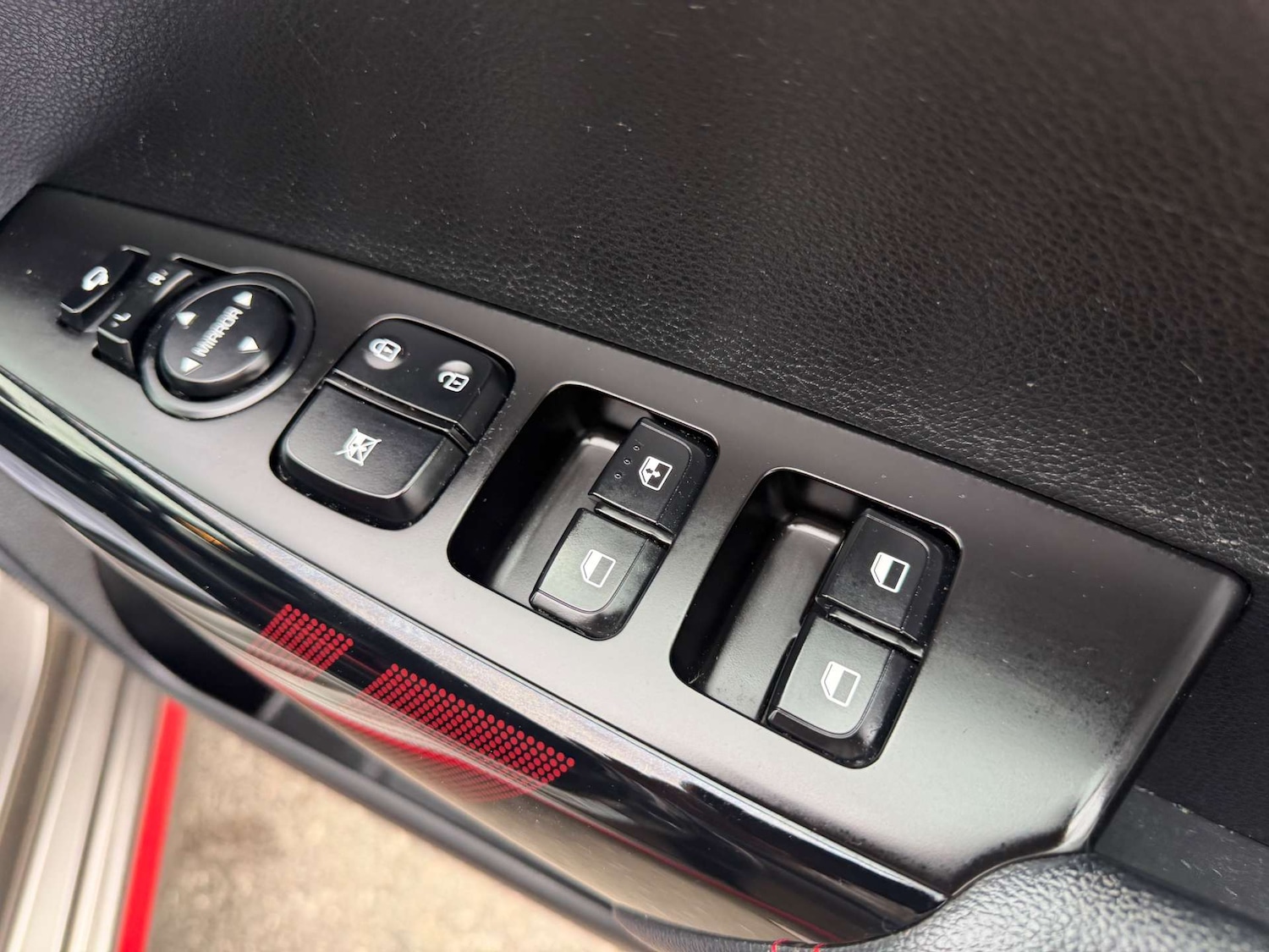 Used Kia Picanto 2020 for sale - 78041865: Photo 15