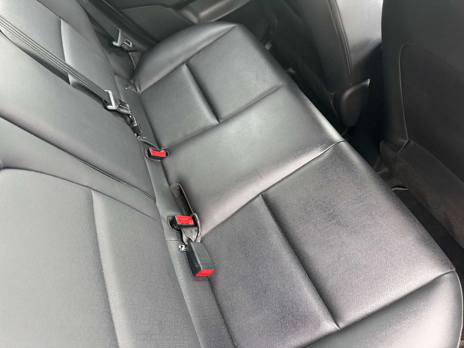 Used Kia Picanto 2020 for sale - 78041865: Photo 22