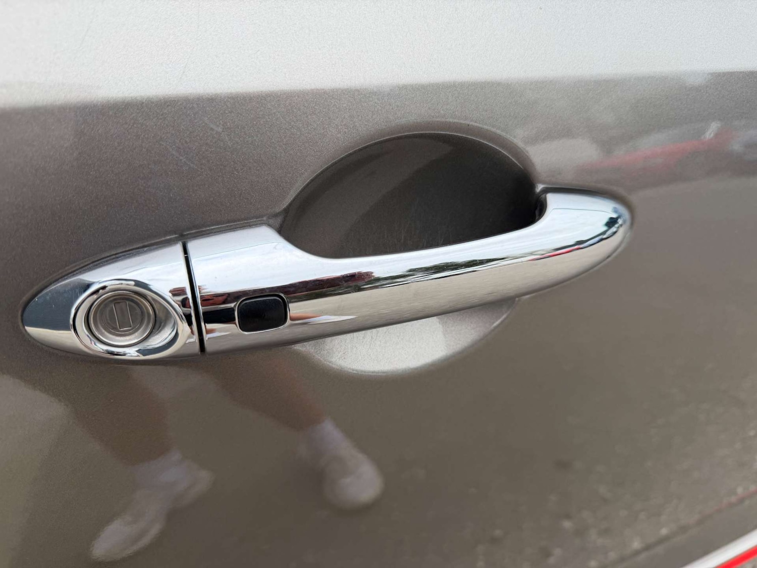 Used Kia Picanto 2020 for sale - 78041865: Photo 8