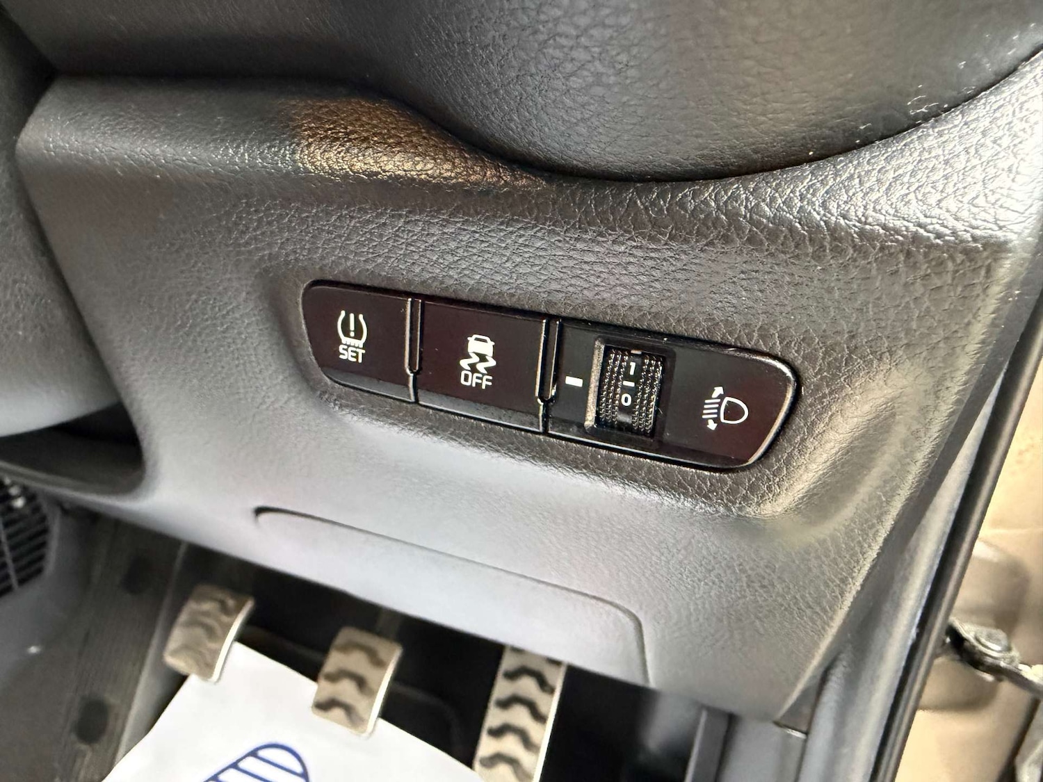 Used Kia Picanto 2020 for sale - 78041865: Photo 9