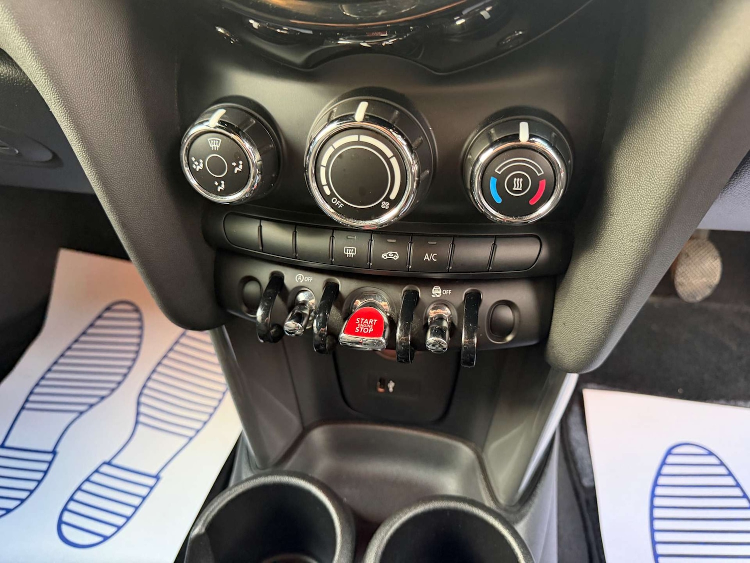 Used MINI Convertible 2019 for sale - 76618867: Photo 6