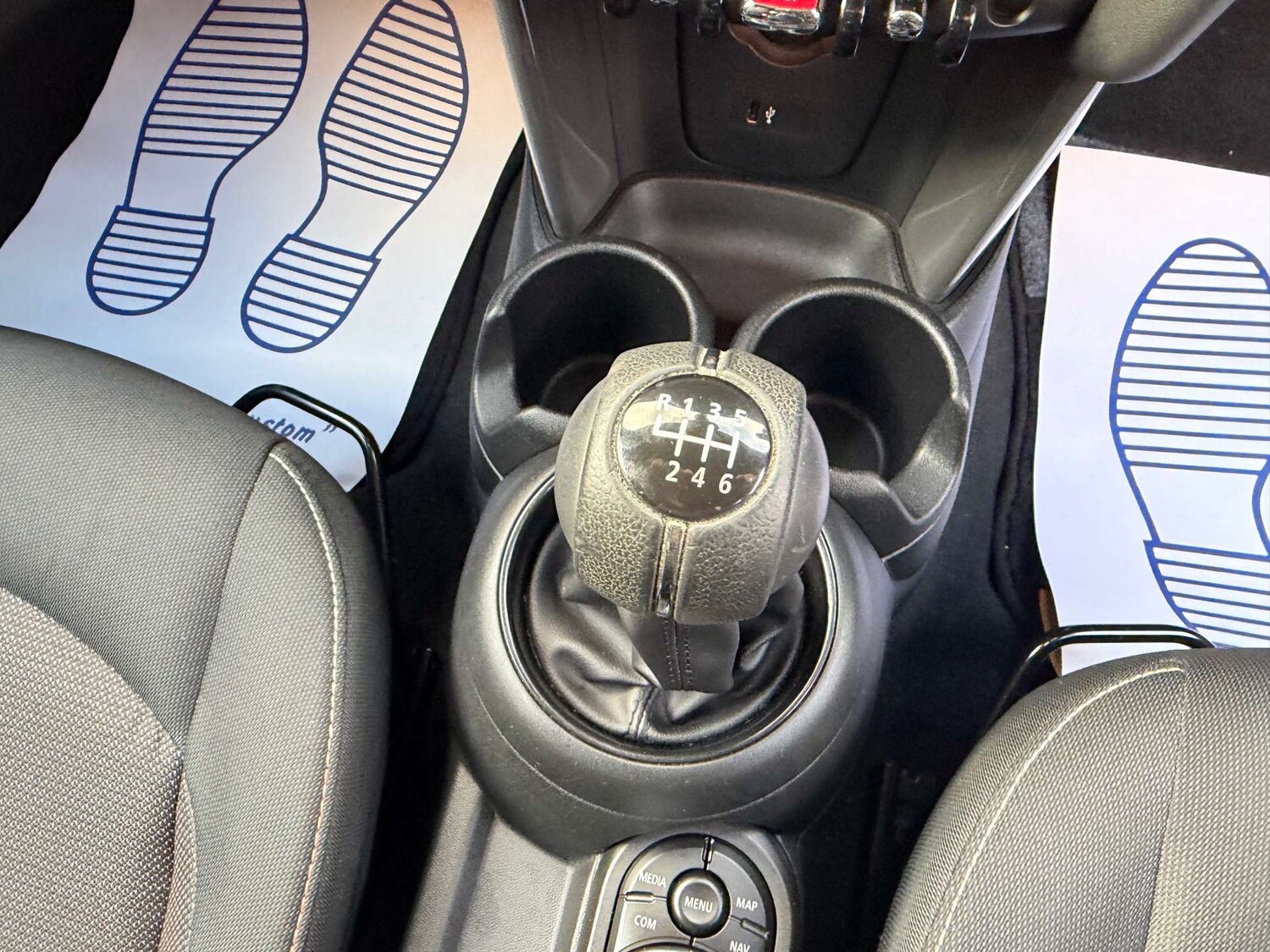 Used MINI Convertible 2019 for sale - 76618867: Photo 7