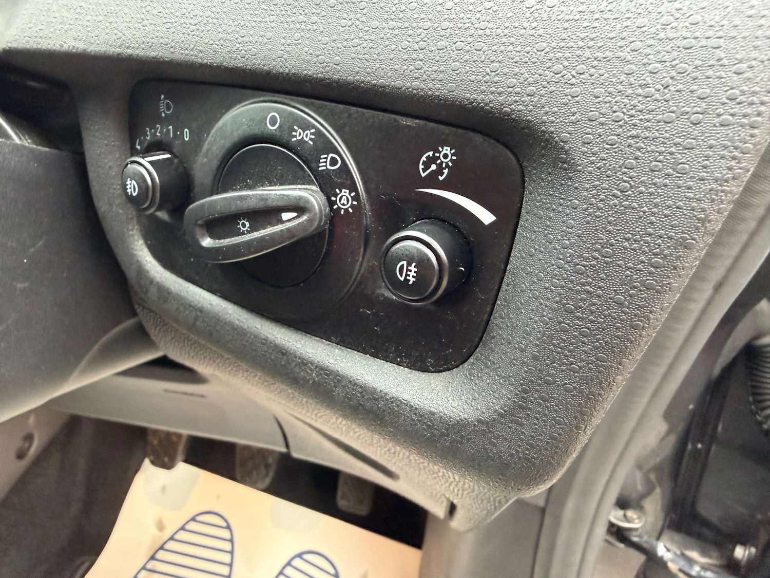 Used Ford Fiesta 2015 for sale - 76595232: Photo 10