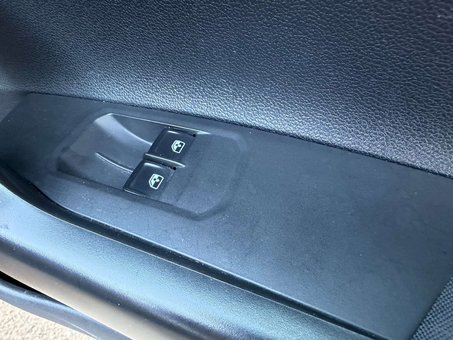 Used Volkswagen Polo 2018 for sale - 76600847: Photo 12