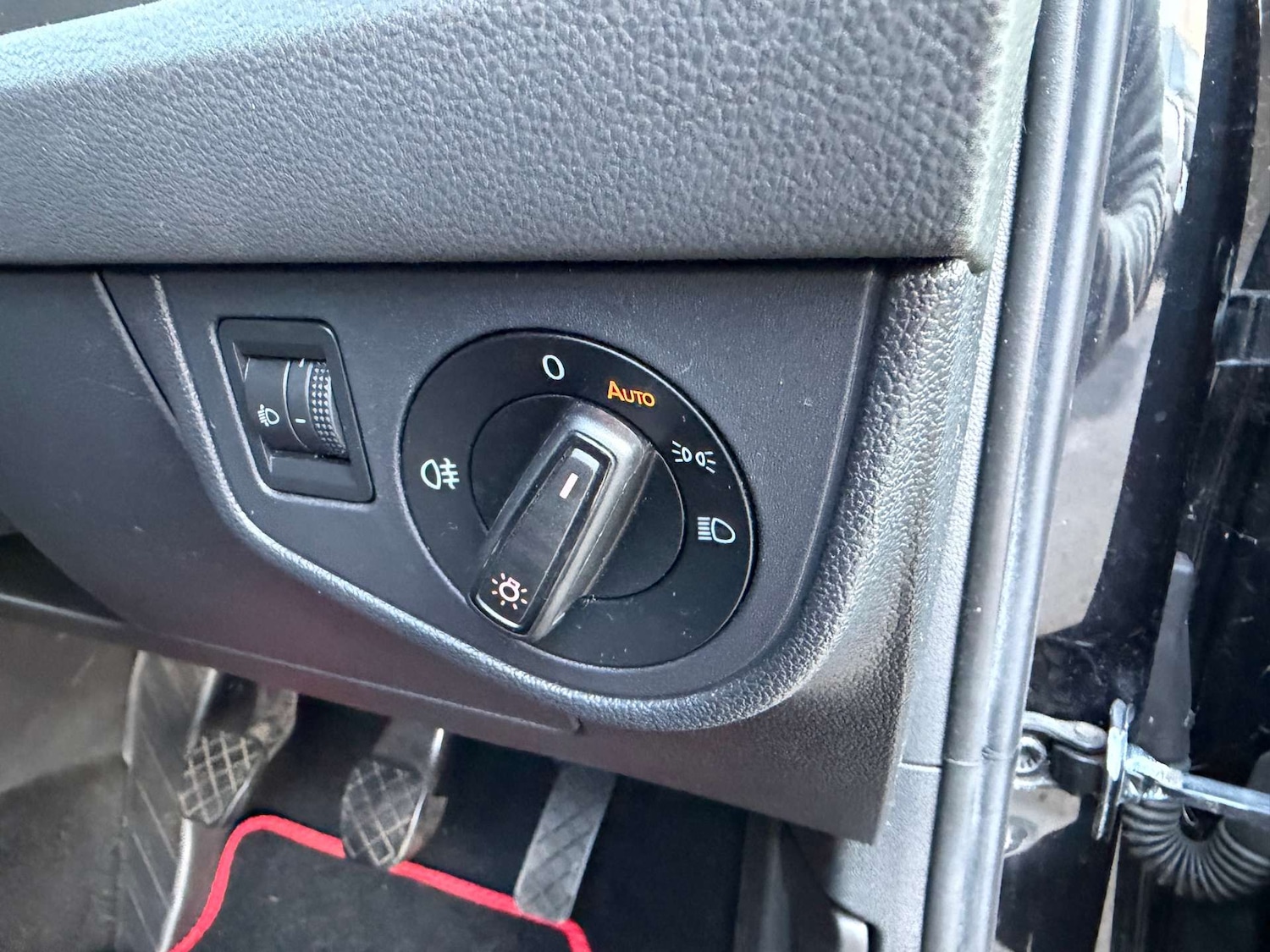 Used Volkswagen Polo 2018 for sale - 76600847: Photo 5