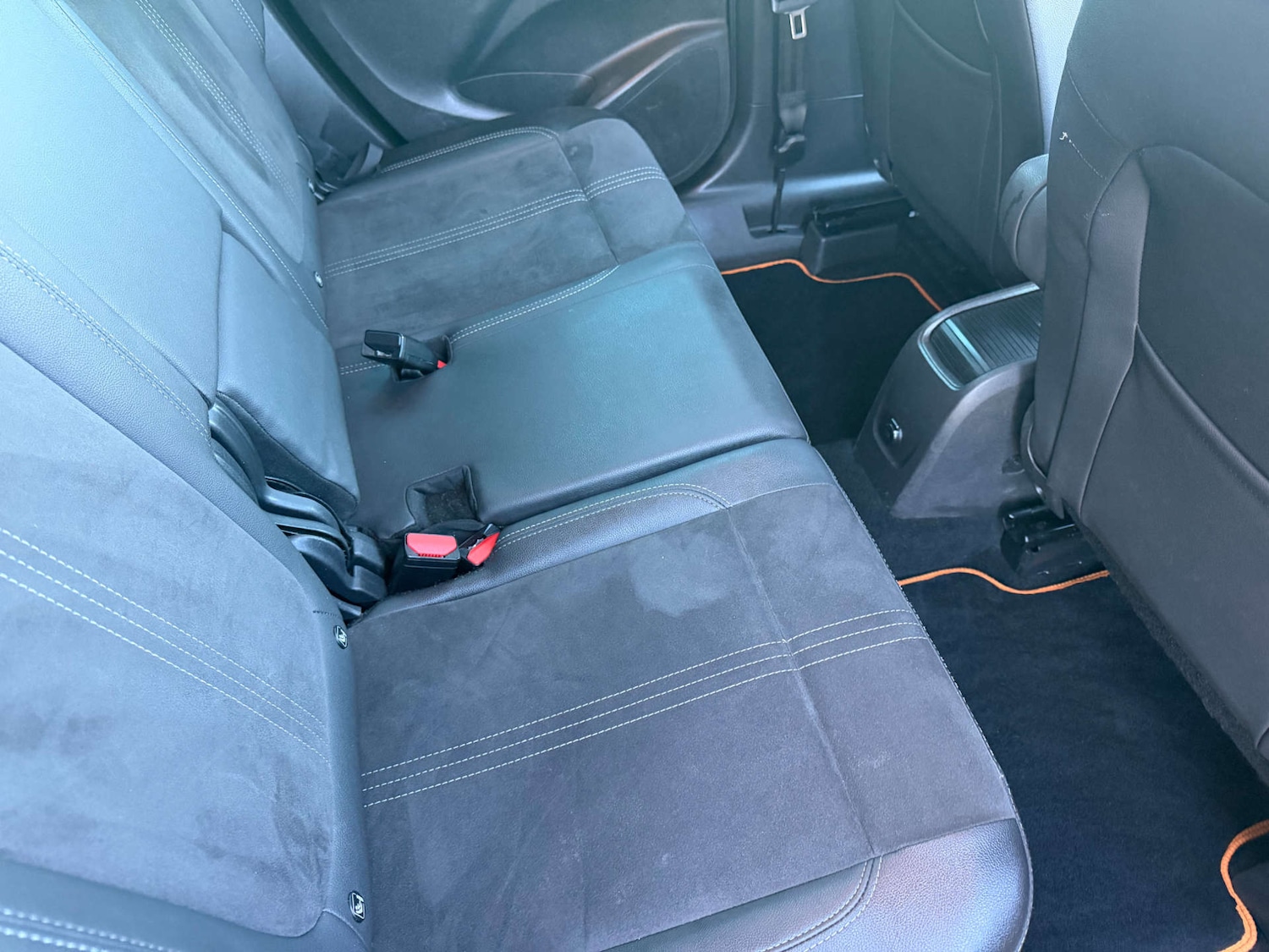 Used Vauxhall Crossland 2022 for sale - 77490207: Photo 10