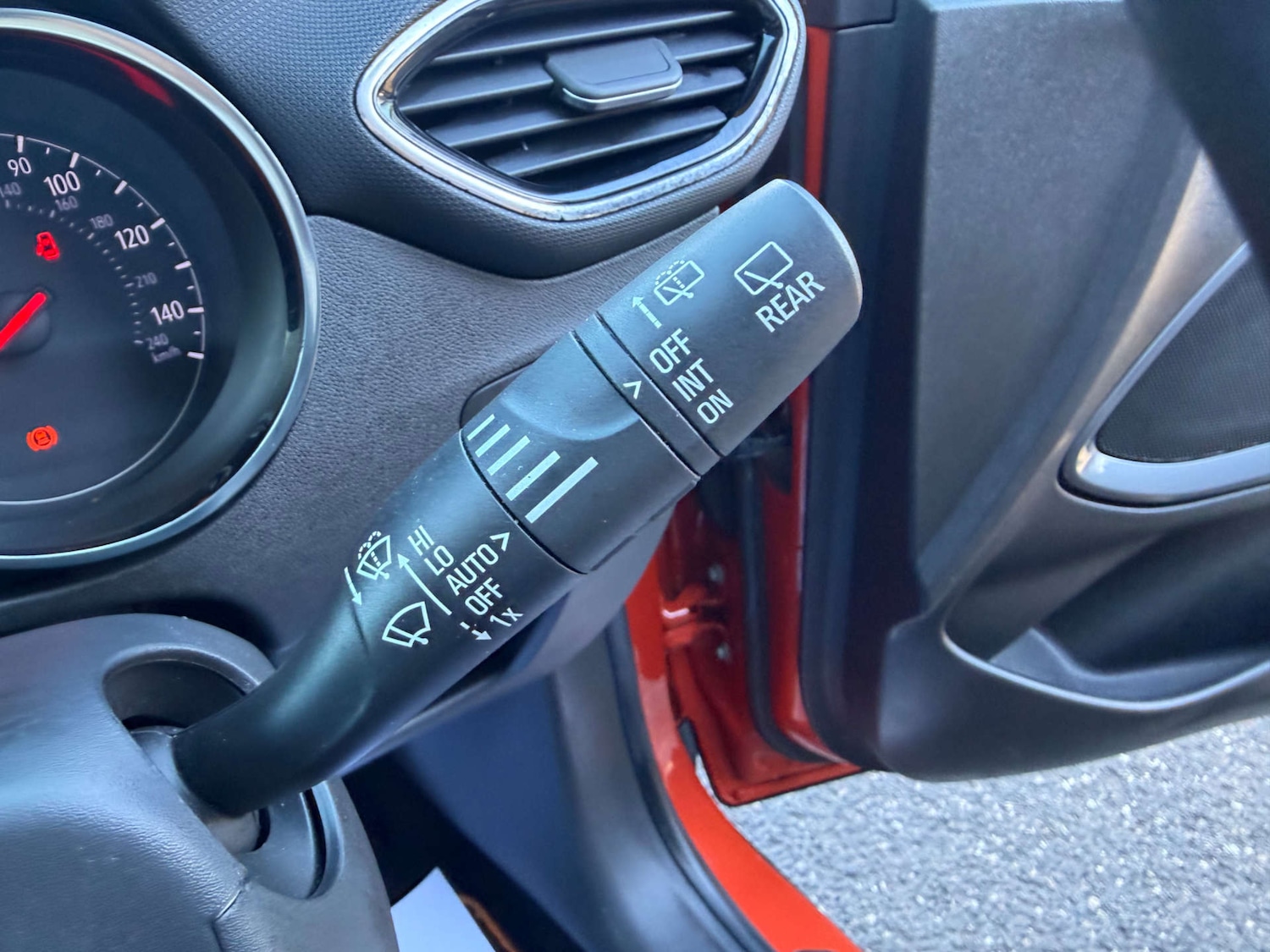 Used Vauxhall Crossland 2022 for sale - 77490207: Photo 16