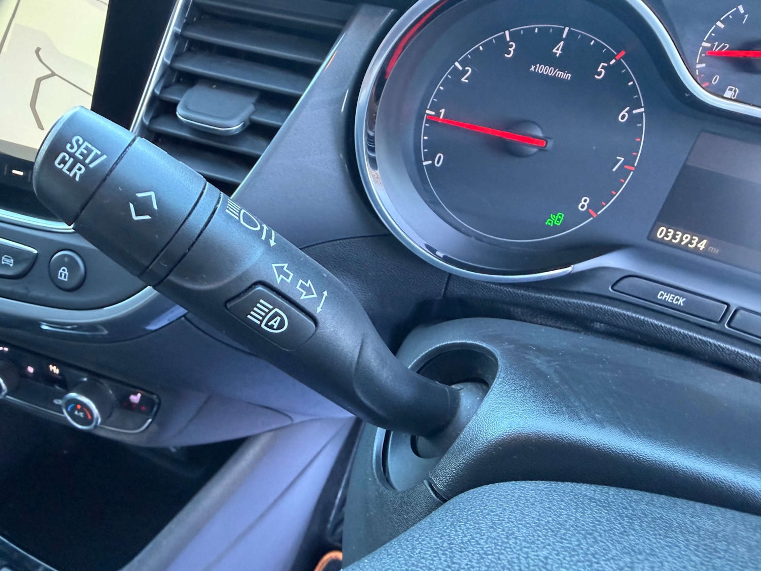 Used Vauxhall Crossland 2022 for sale - 77490207: Photo 18