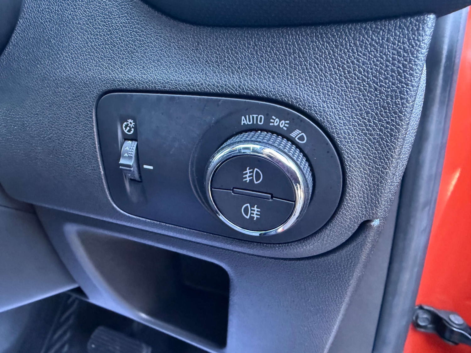 Used Vauxhall Crossland 2022 for sale - 77490207: Photo 8