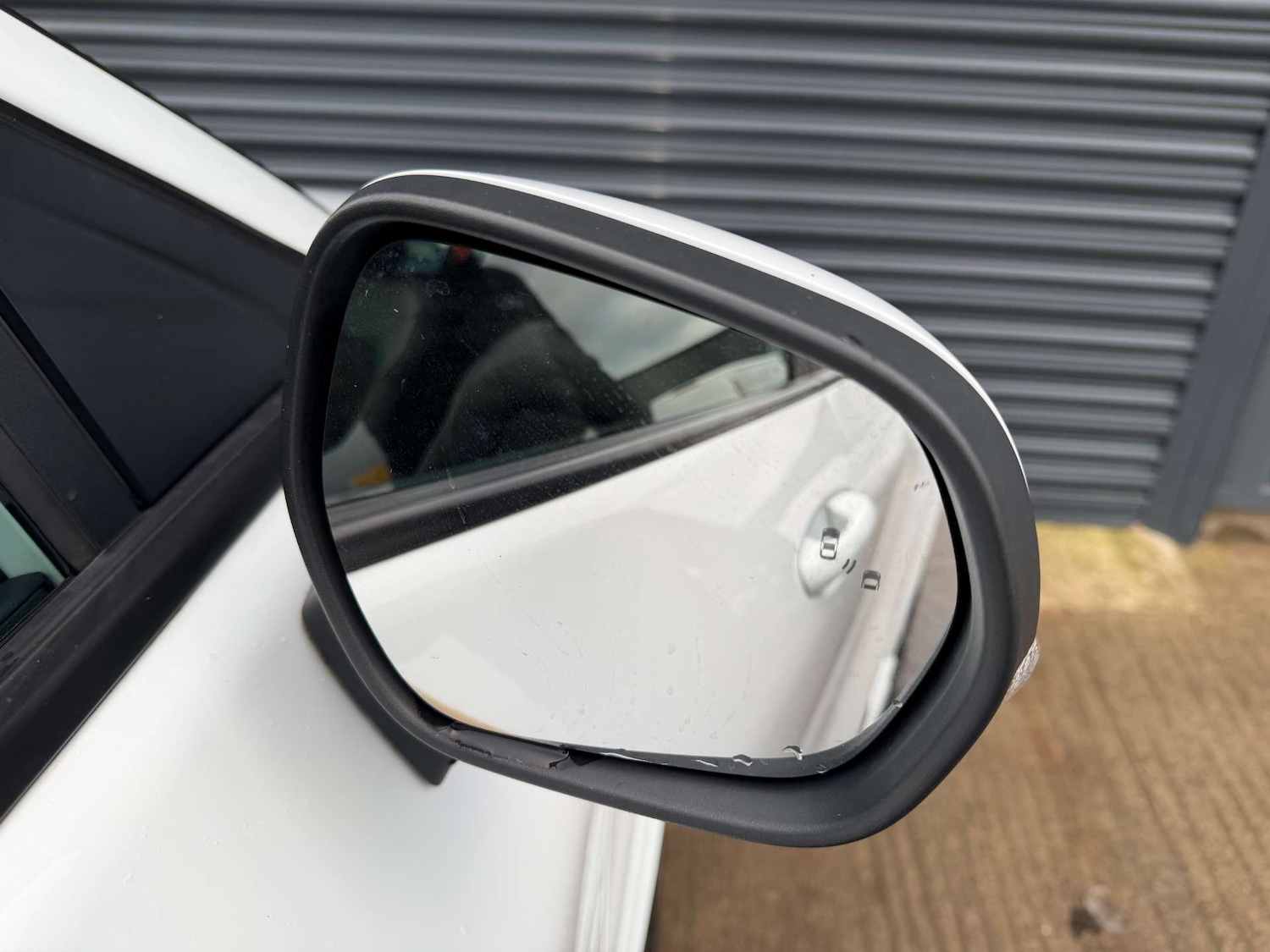 Used Ford Puma 2020 for sale - 76669815: Photo 15