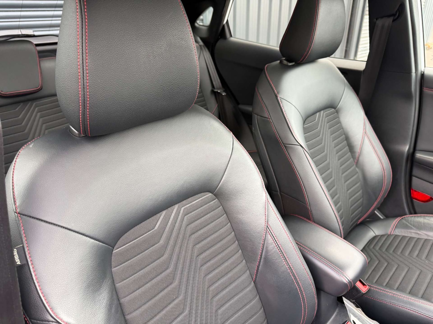 Used Ford Puma 2020 for sale - 76669815: Photo 20