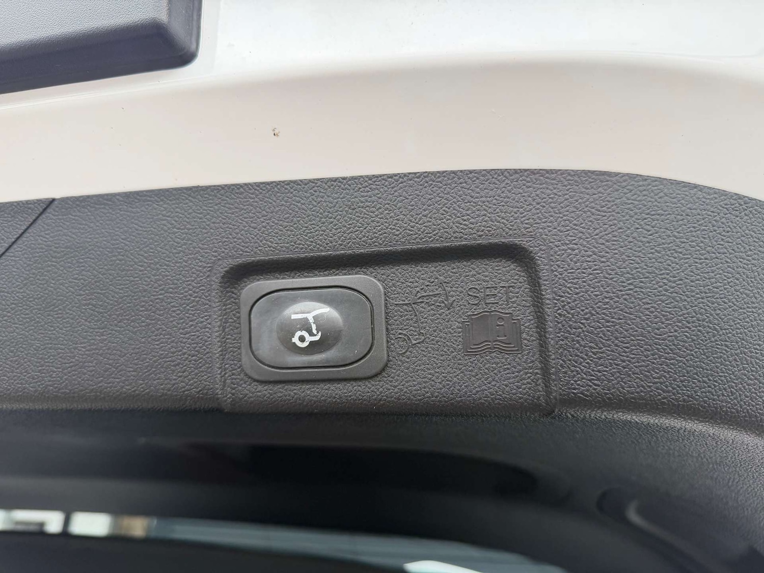 Used Ford Puma 2020 for sale - 76669815: Photo 21