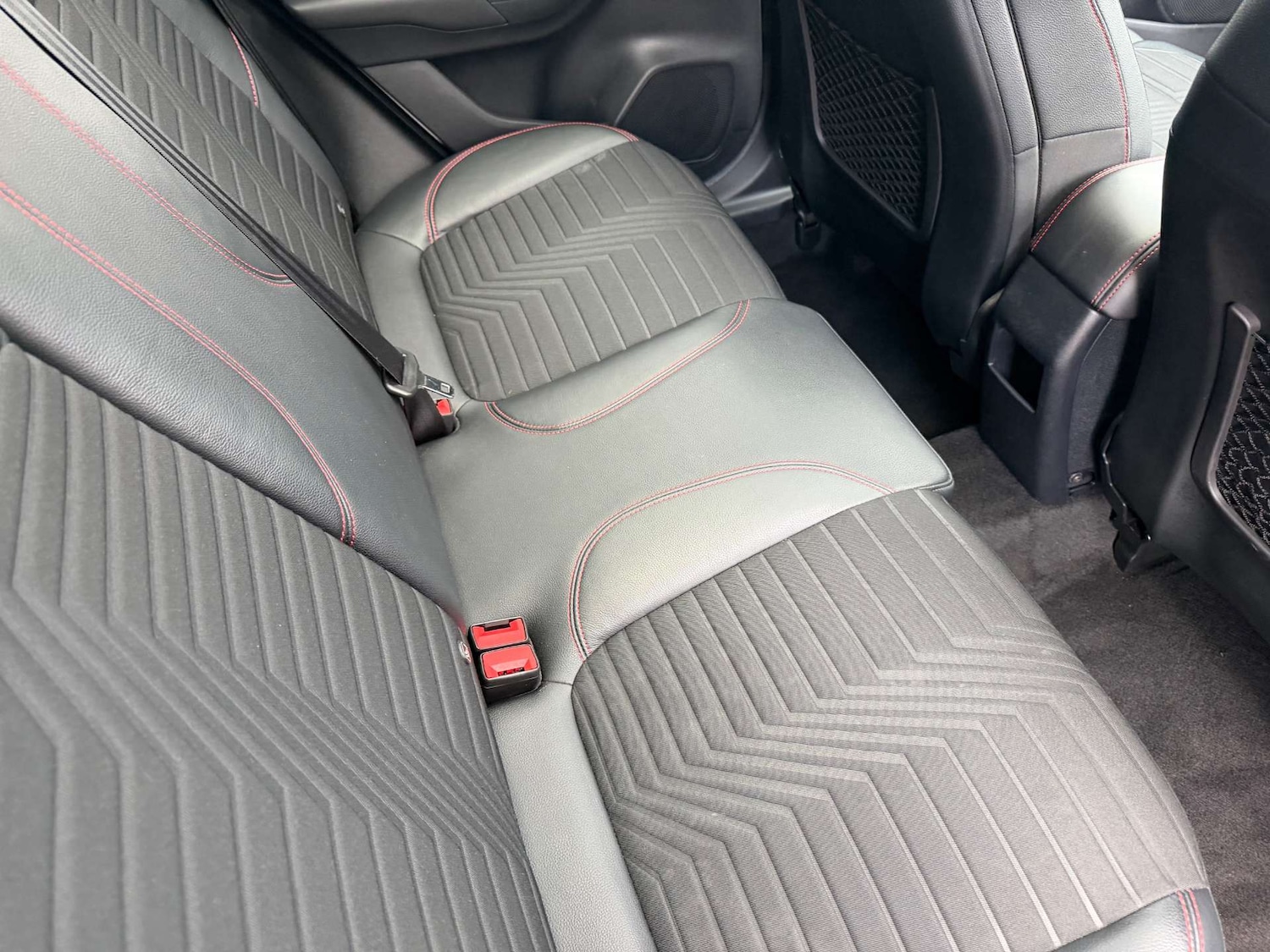 Used Ford Puma 2020 for sale - 76669815: Photo 24