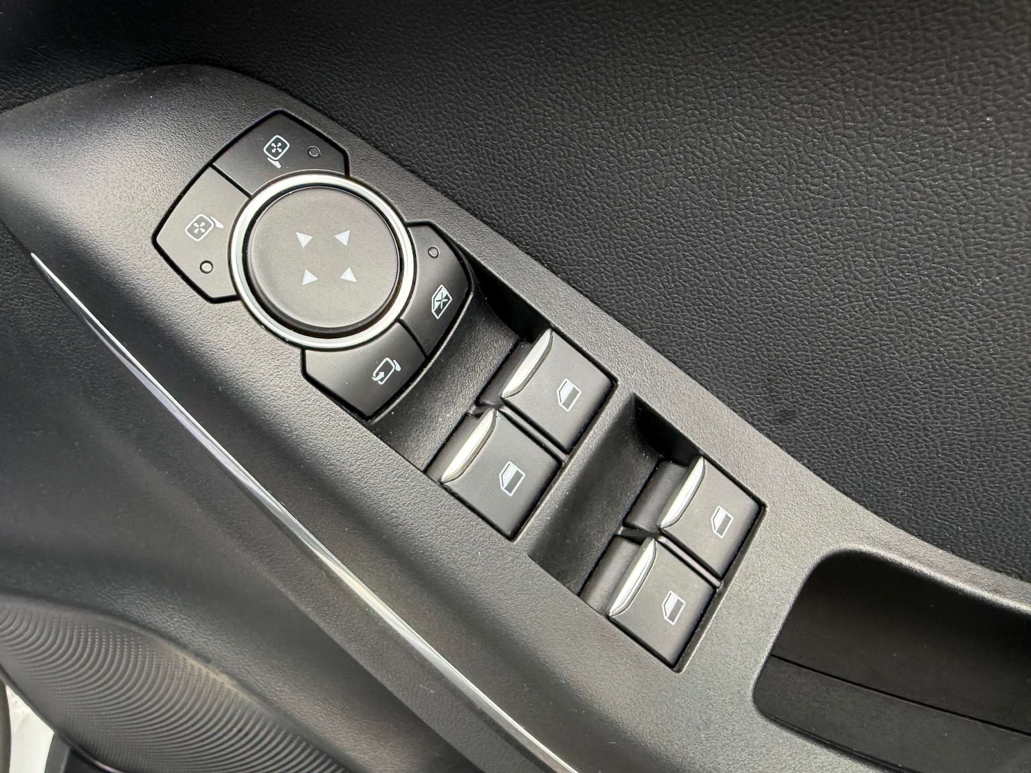 Used Ford Puma 2020 for sale - 76669815: Photo 6