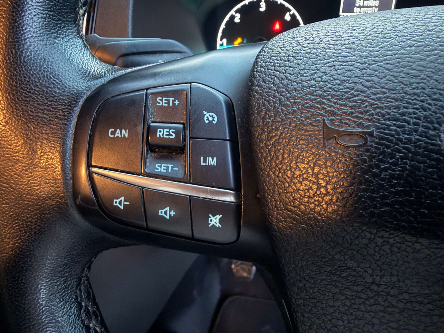 Used Ford Transit Custom 2020 for sale - 76934877: Photo 20