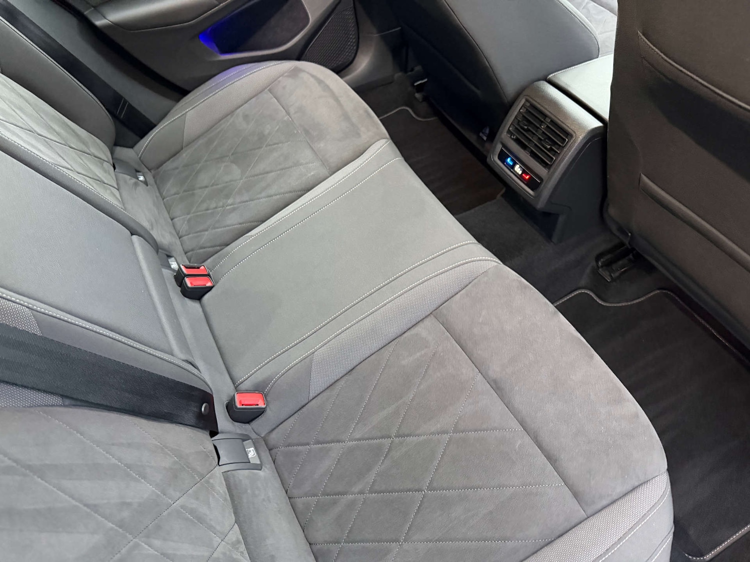 Used Volkswagen Golf 2022 for sale - 76830060: Photo 10