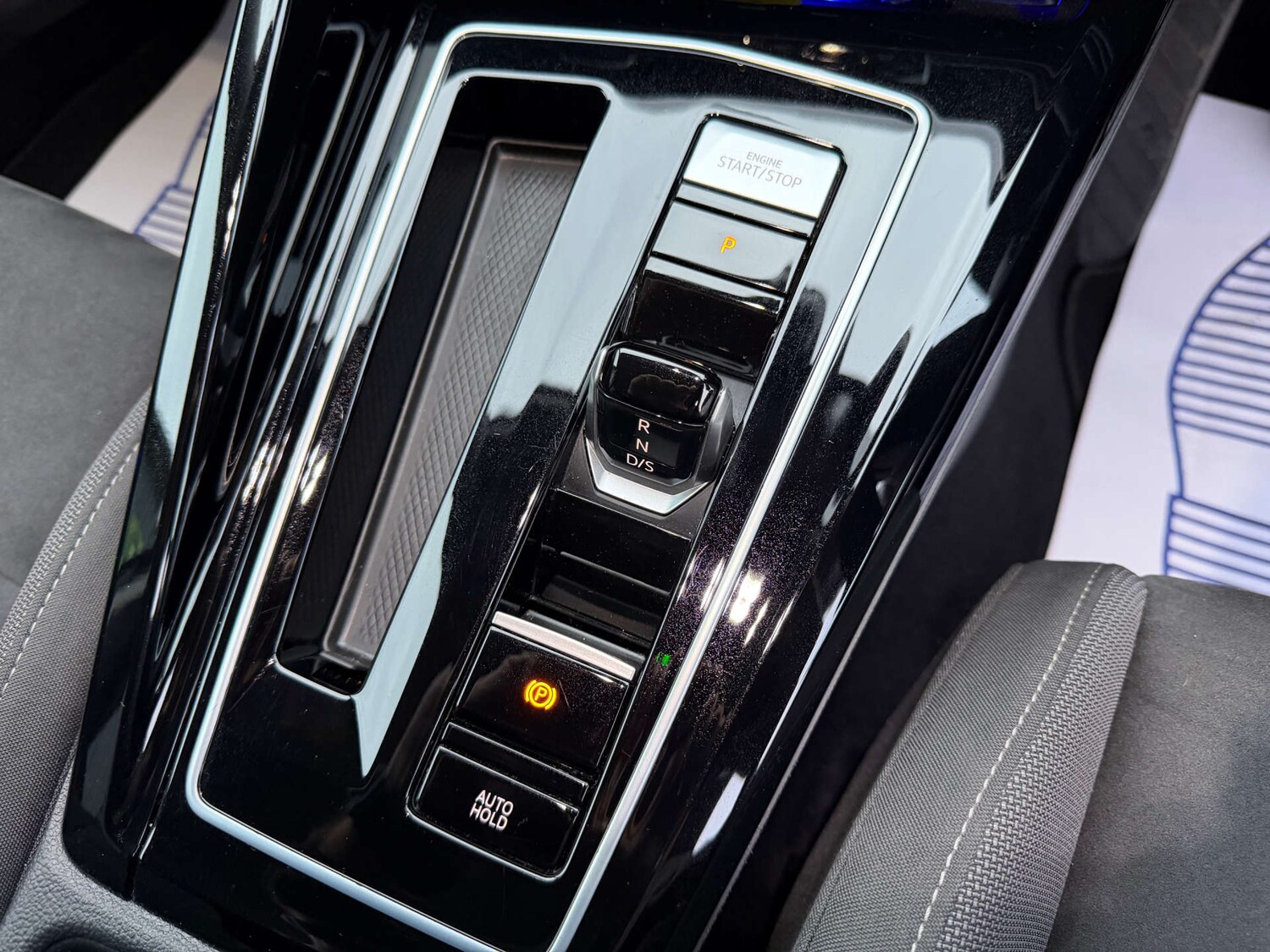 Used Volkswagen Golf 2022 for sale - 76830060: Photo 13