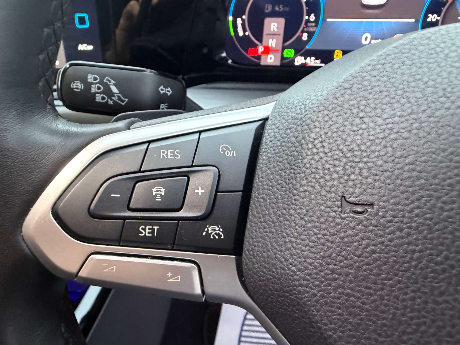 Used Volkswagen Golf 2022 for sale - 76830060: Photo 15