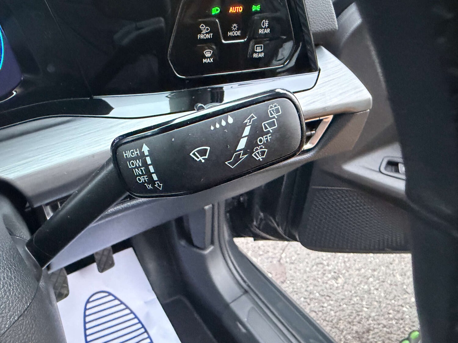 Used Volkswagen Golf 2022 for sale - 76830060: Photo 18