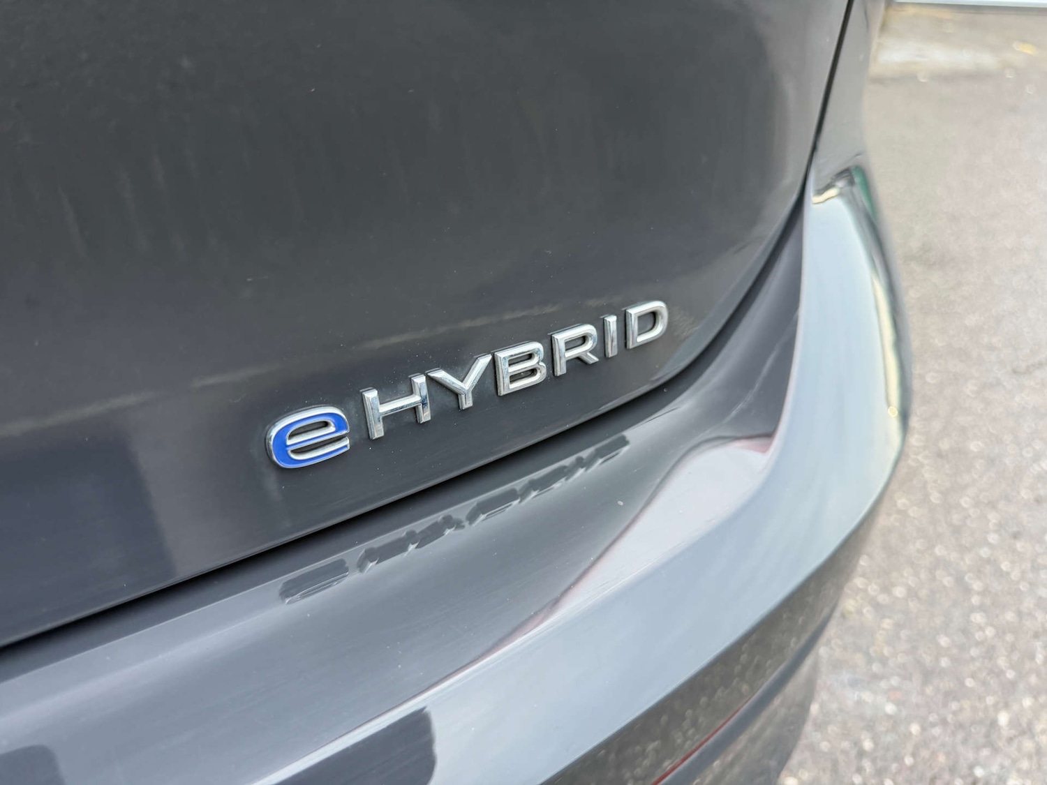 Used Volkswagen Golf 2022 for sale - 76830060: Photo 24