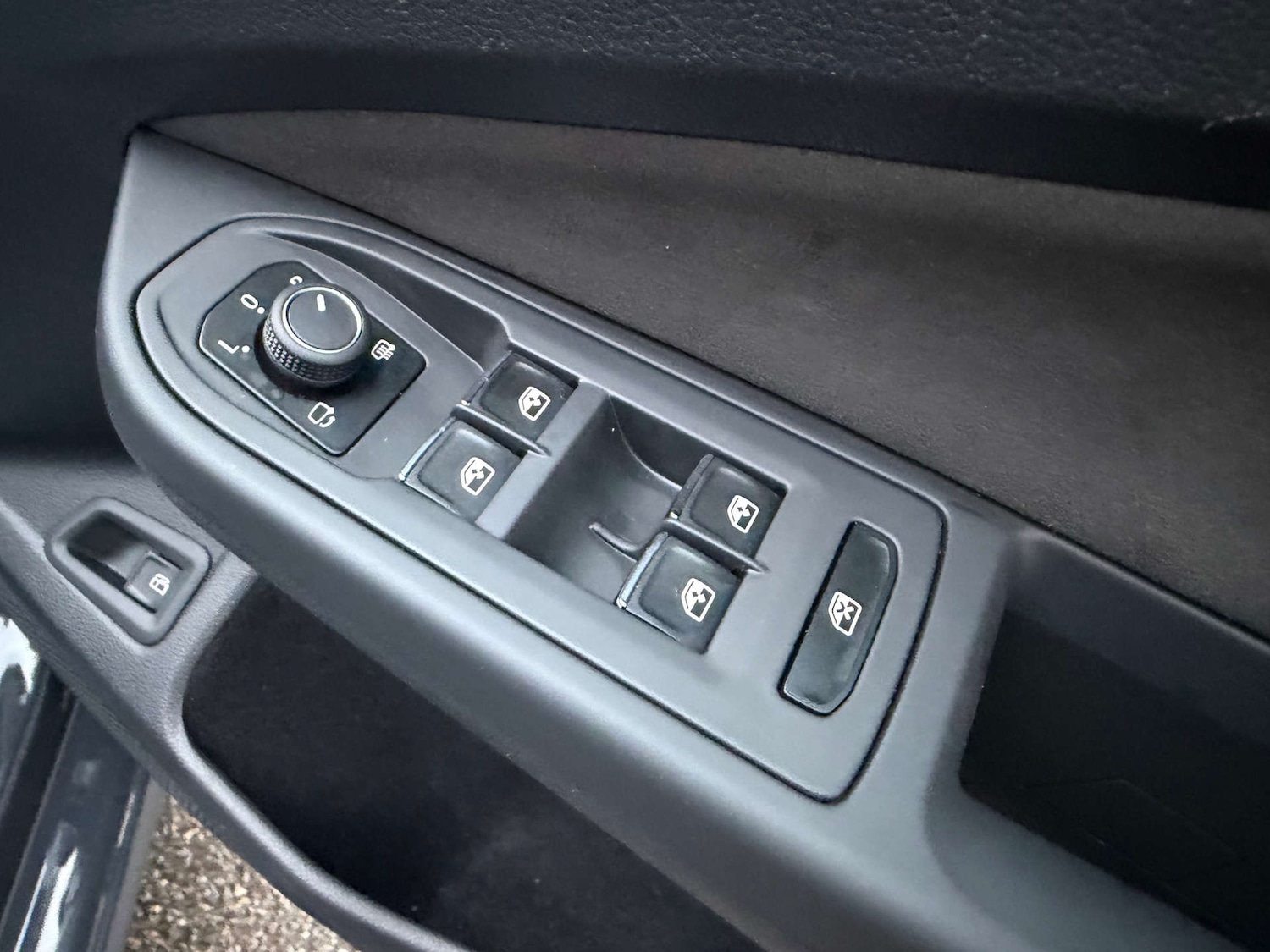 Used Volkswagen Golf 2022 for sale - 76830060: Photo 9