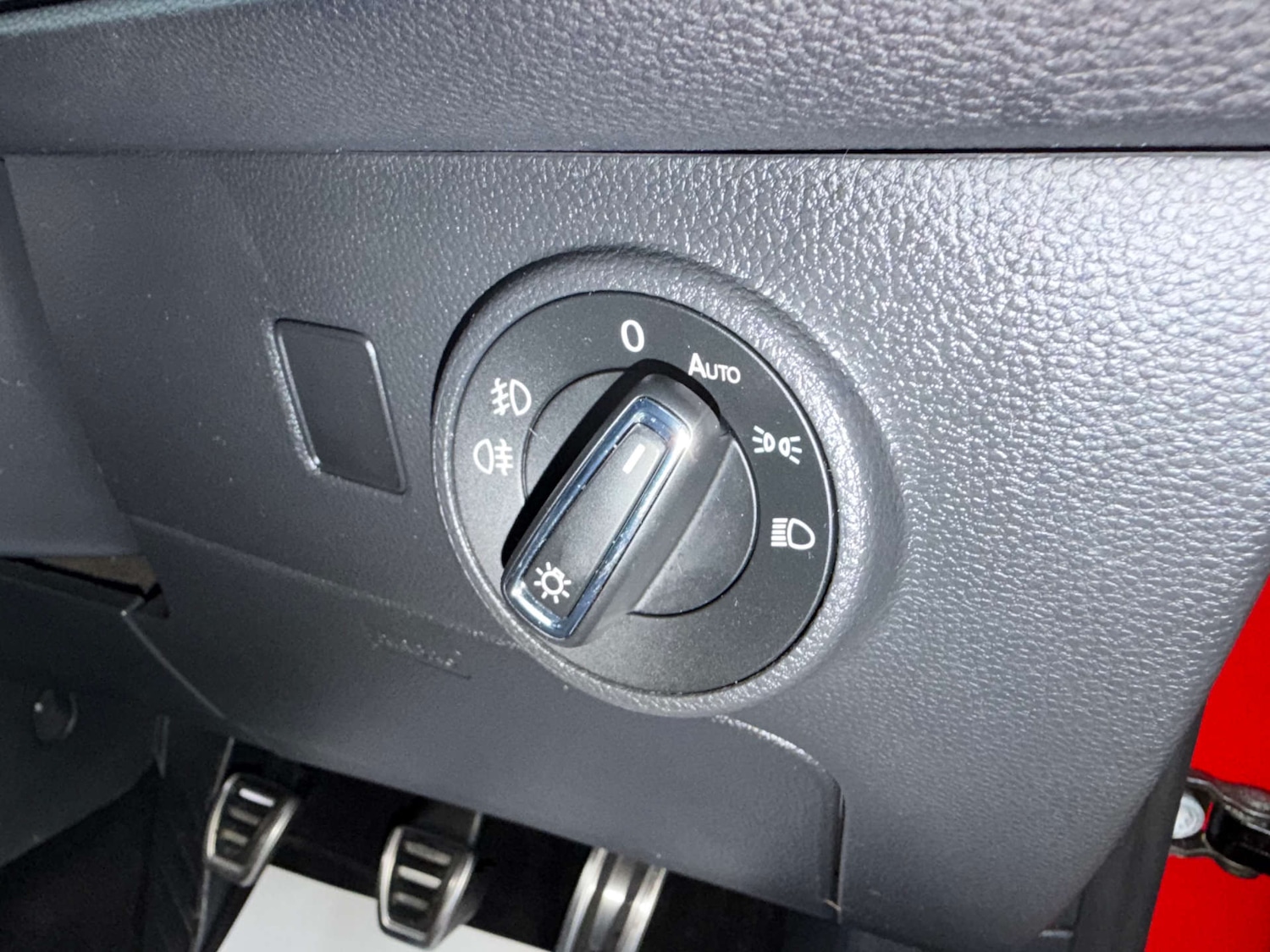 Used SEAT Ateca 2019 for sale - 76481419: Photo 10