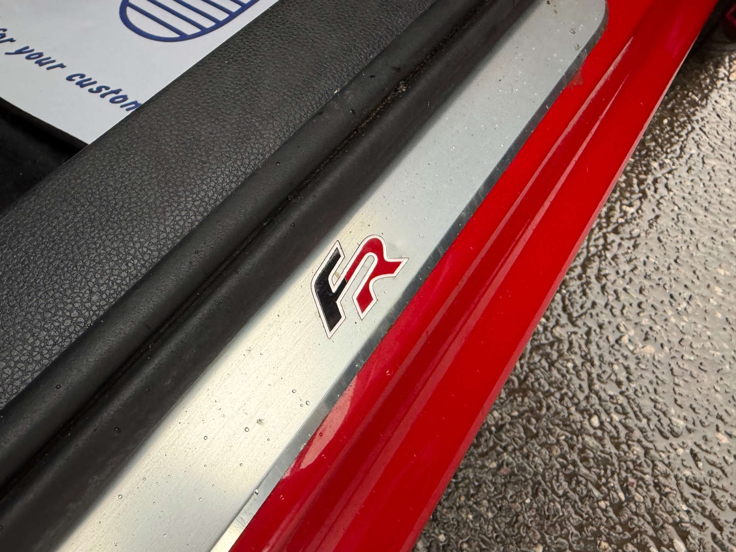 Used SEAT Ateca 2019 for sale - 76481419: Photo 11