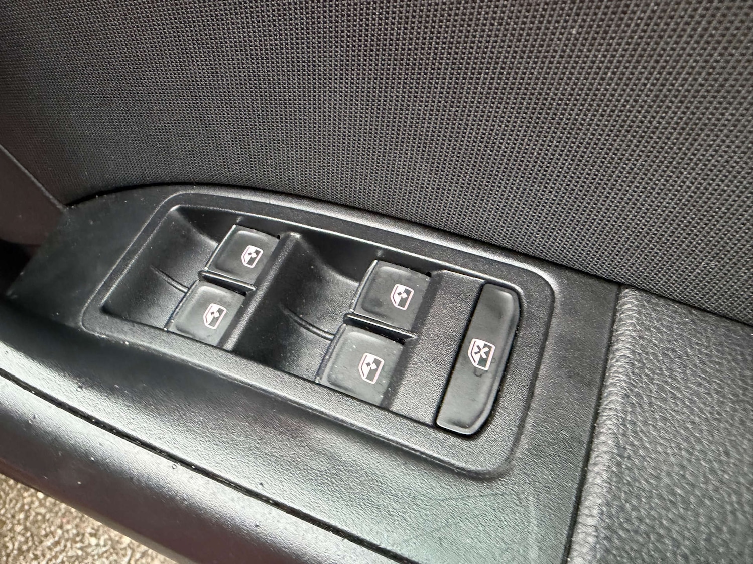 Used SEAT Ateca 2019 for sale - 76481419: Photo 12