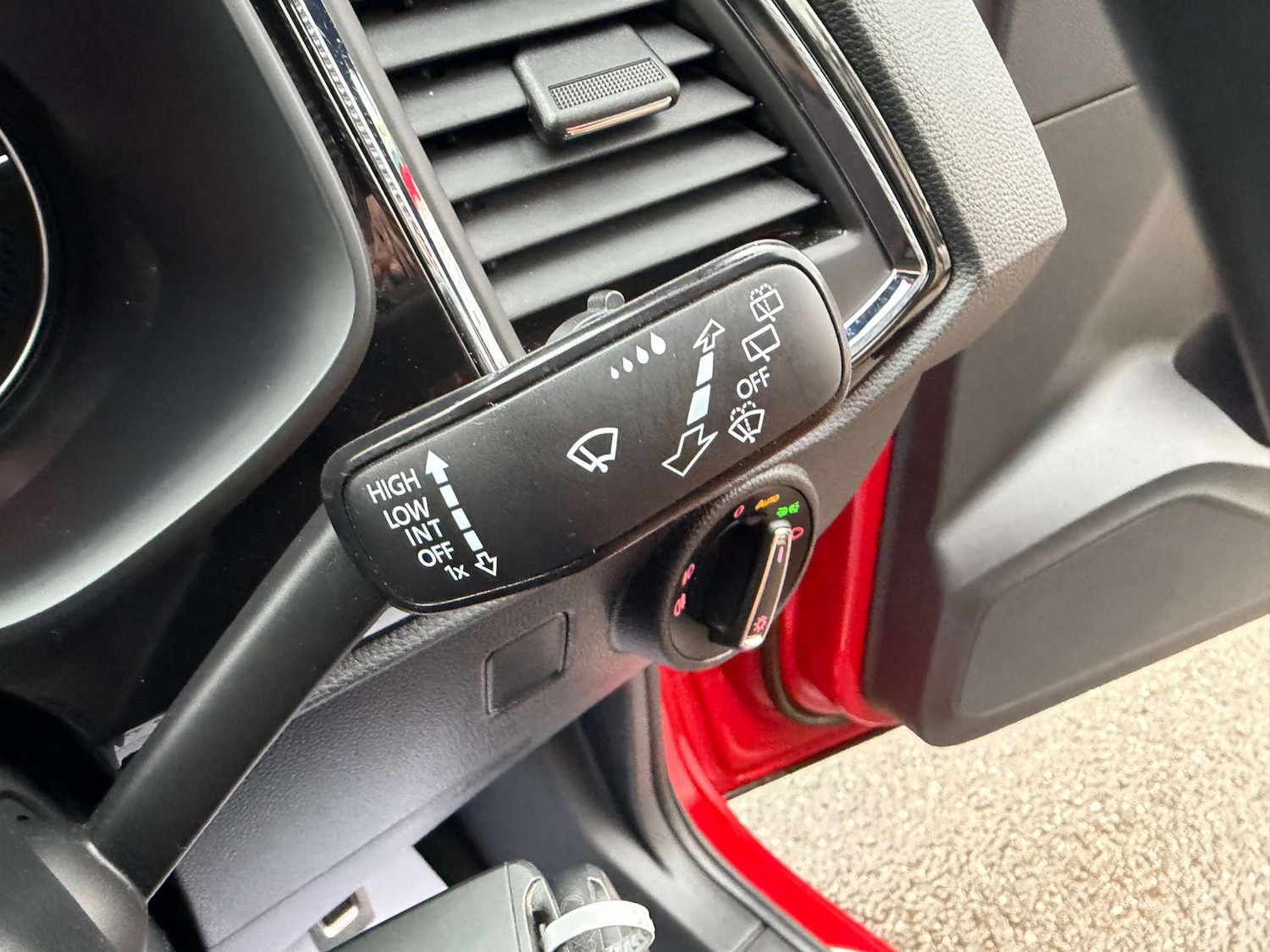 Used SEAT Ateca 2019 for sale - 76481419: Photo 16