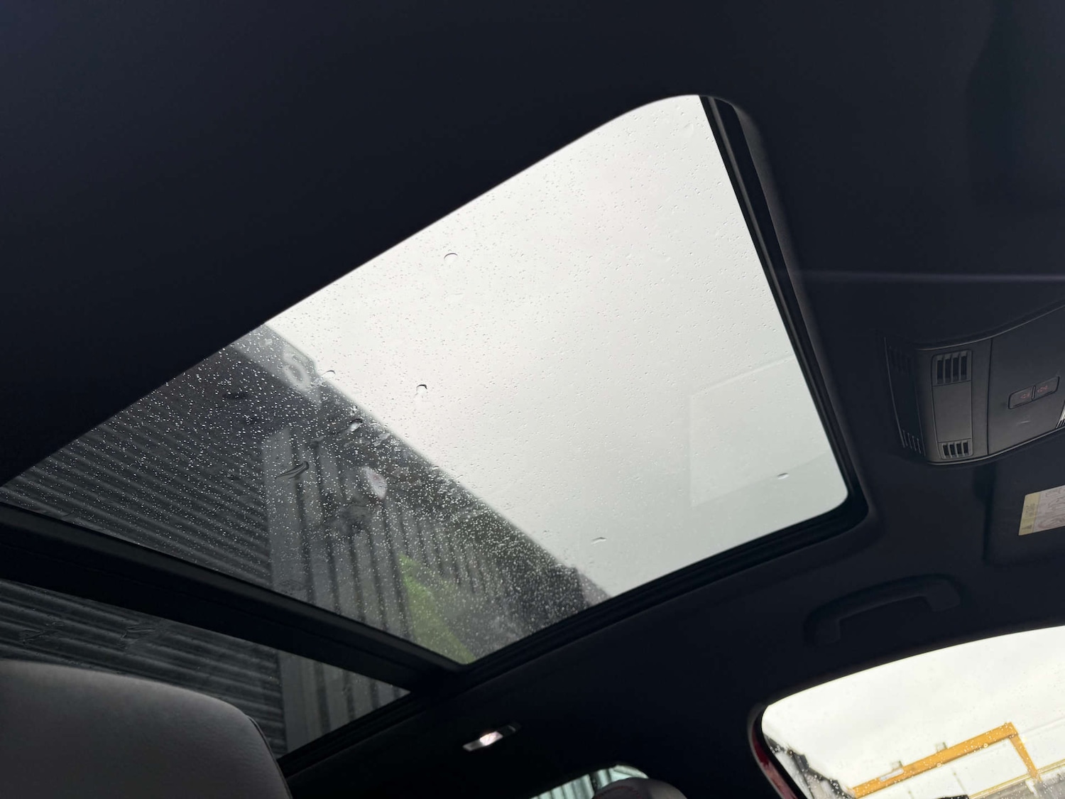 Used SEAT Ateca 2019 for sale - 76481419: Photo 21