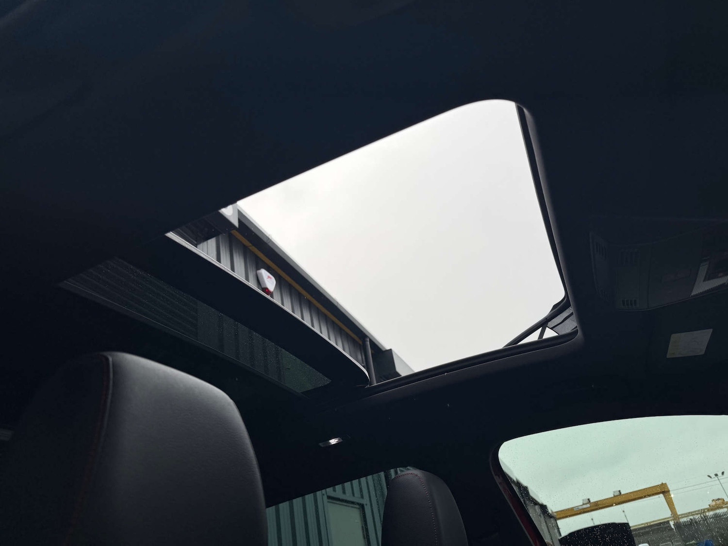 Used SEAT Ateca 2019 for sale - 76481419: Photo 22