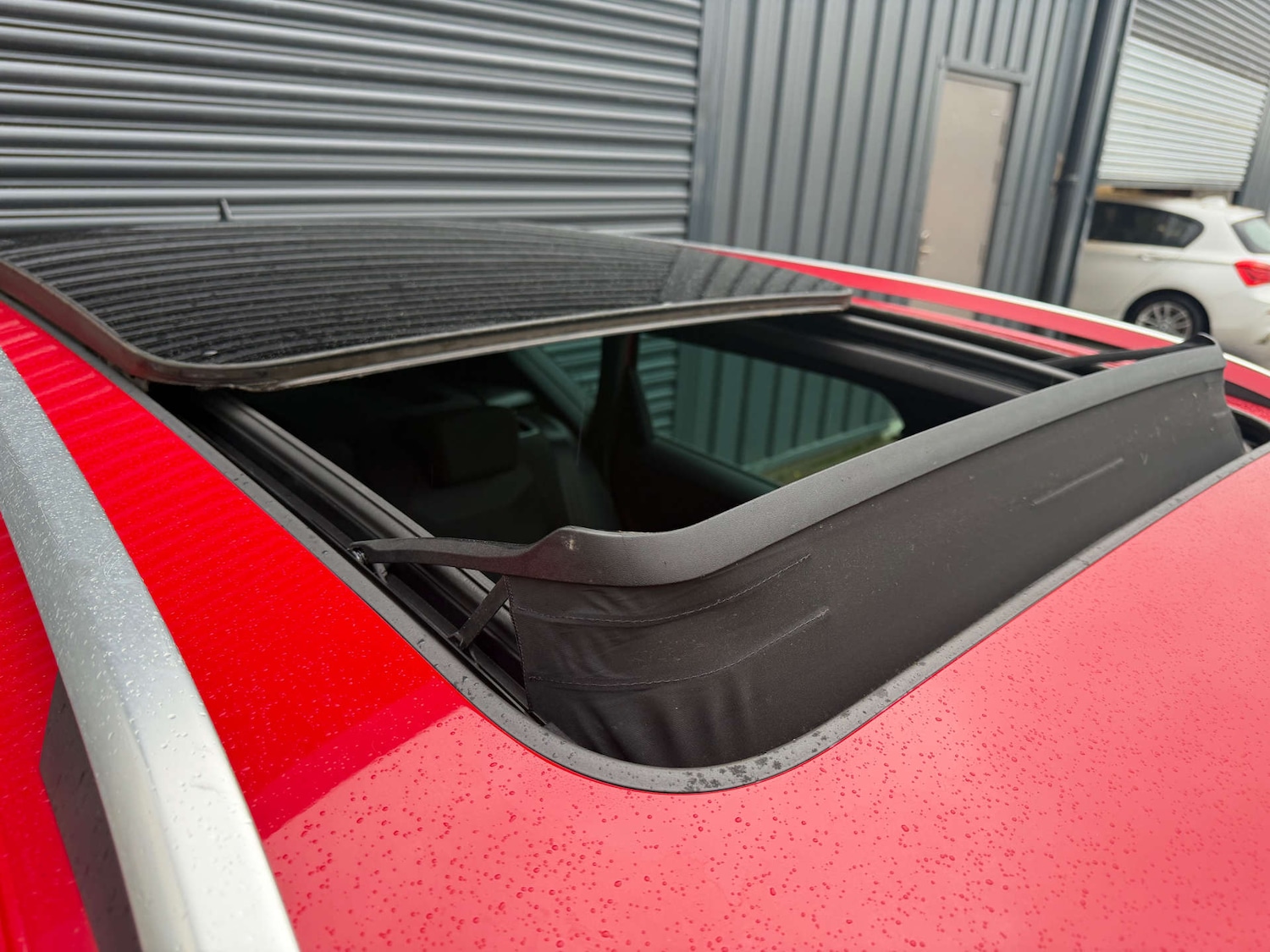 Used SEAT Ateca 2019 for sale - 76481419: Photo 23