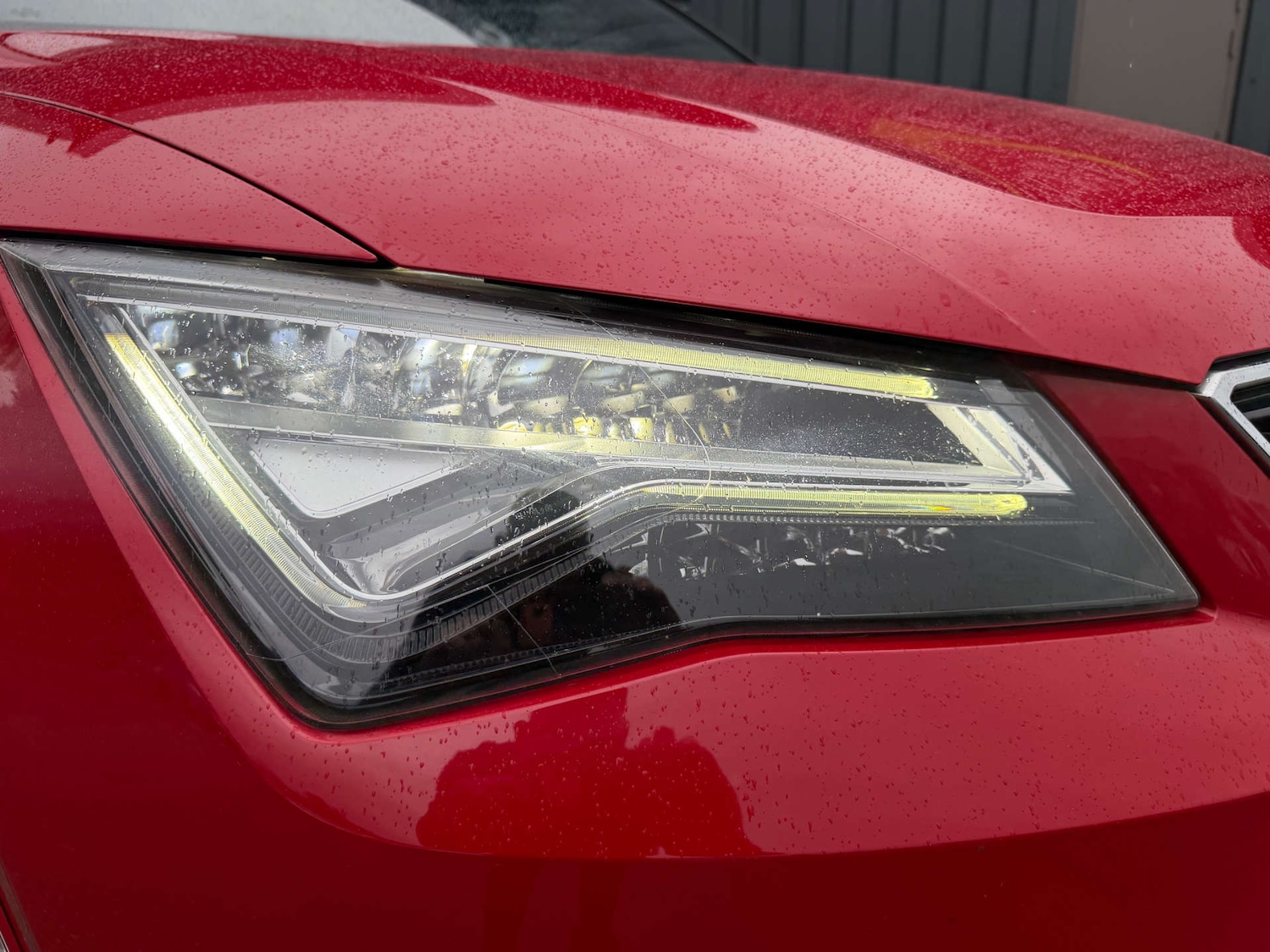 Used SEAT Ateca 2019 for sale - 76481419: Photo 25