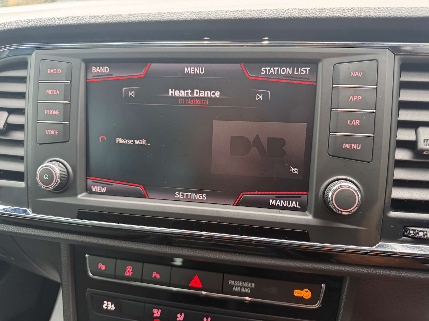 Used SEAT Ateca 2019 for sale - 76481419: Photo 29