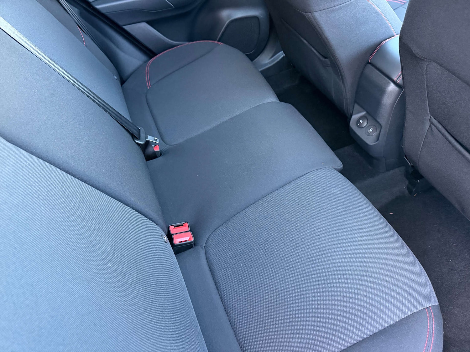 Used Ford Puma 2025 for sale - 76600877: Photo 9