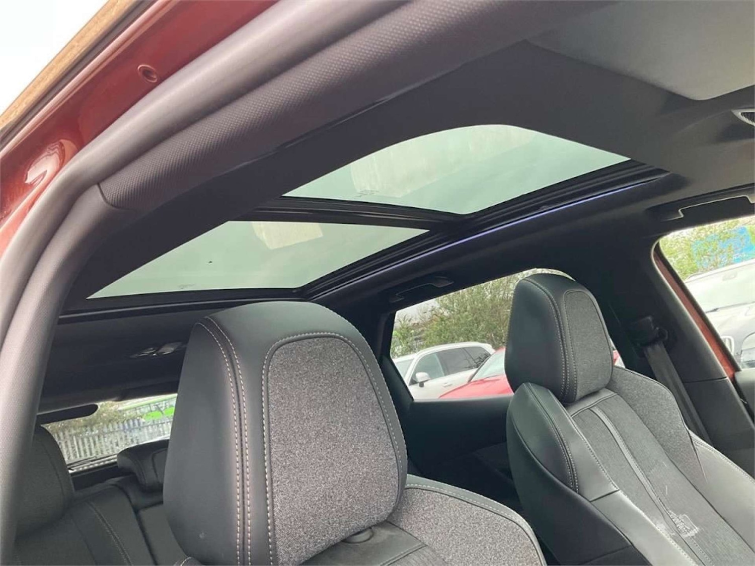 Used Peugeot 3008 2019 for sale - 78144634: Photo 3