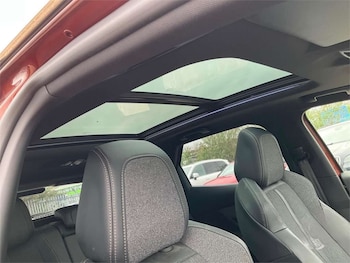 Used Peugeot 3008 2019 for sale - 78144634: Photo