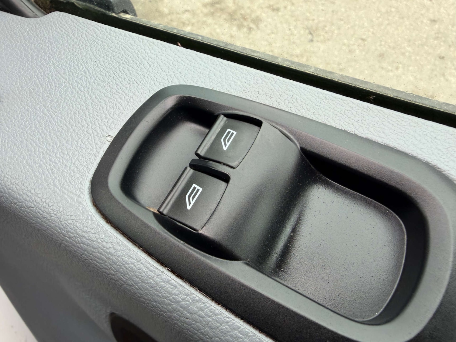 Used Ford Transit 2018 for sale - 77590621: Photo 9