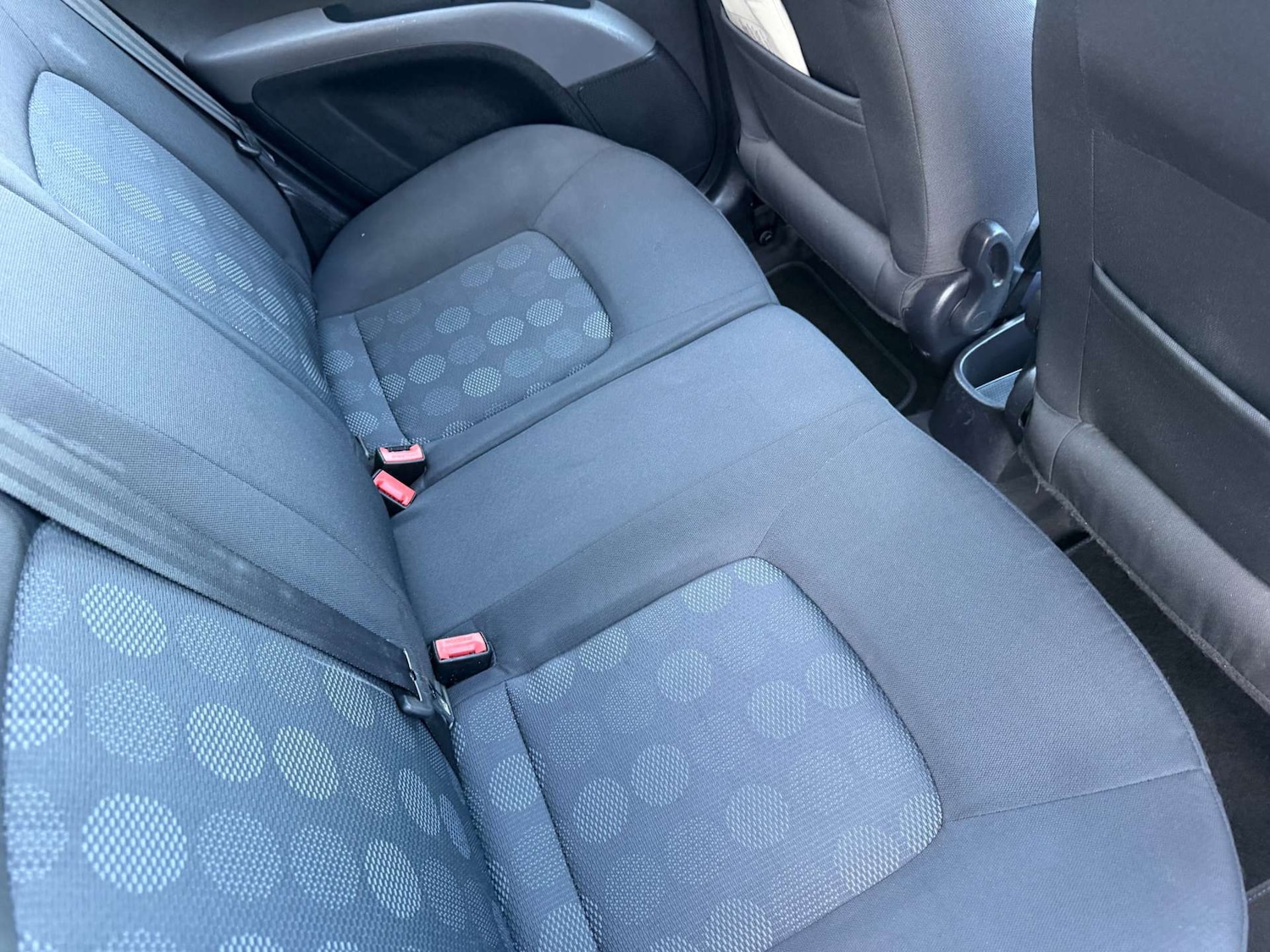 Used Hyundai i10 2010 for sale - 77312231: Photo 14