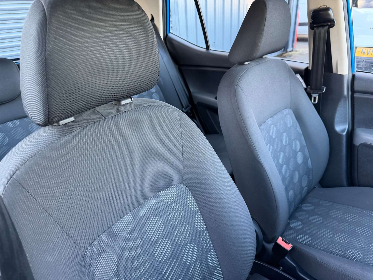 Used Hyundai i10 2010 for sale - 77312231: Photo 16